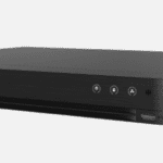 HIKVISION DS-7232HGHI-K2 DVR 32 Channel Turbo