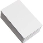 ICS50{0-NEU) Mifare Card