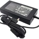 Acer 135W Charger Adapter for Acer Laptop: 7.1A ADP-135KB T Compatible Aspire VX15 VX5-591G-5652 Nitro 5 AN515-31 Nitro V 15 V5-59 VN7-592 Aspire V17 VN7-792 Aspire 7 A715-71G Predator Helios 300 G3-571