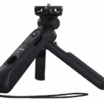 Tripod Grip HG-100TBR