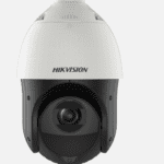 HIKVISION 4-inch 2 MP 25X Powered by DarkFighter IR Network Speed PTZ Dome Camera