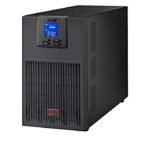 APC SRV3KI Easy UPS SRV On-Line, 3000VA, 230V