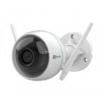 EZVIZ 2 MP Wi-Fi IP camera Ezviz CS-C3TN (2MP)