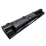 HP ProBook 440 445 450 455 470 FP06 Battery (G1 and G2 Version)