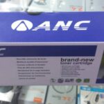 ANC Toner CF279A
