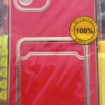 Galaxy A03 Cover