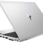 HP ELITEBOOK 840 G5 Intel Core i7, 8th Gen,  16gb 512GB SSD, 14 Inch Windows 10