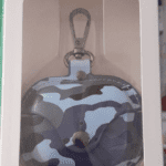 Case for AirPods (3rd generation)