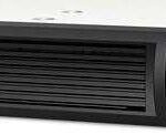 APC 3000VA SMT 3000RM12U, 230V