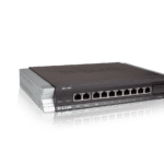 NetDefend VPN Firewall 800 DFL-800