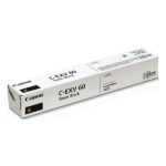 Canon original toner C-EXV60, black, 10200str., 4311C001, Canon iR 2425, 2425i,