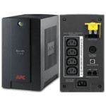 APC Smart-UPS 700VA BX-700UI
