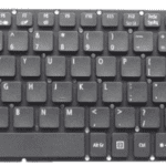 ACER ASPIRE E5-532 E5-522 E5-573 E5-574 E5-722 E5-752 E5-772 E5-773 E5-575 V5-591G LAPTOP KEYBOARD