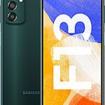Samsung Galaxy F13
