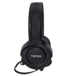 Tecsa Headset A60