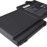 Compatible Battery HP EliteBook 820 G1 SB03XL SB03046XL HSTNN-L13C HSTNN-LB4T