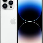 iPhone 14 Pro Max 256gb International