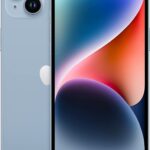 iPhone 14 Plus 128GB