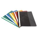 FILE OFFICE PLASTIC