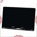 Brand New for MacBook Pro Air A1466 A1932 A2179 A2337 A1706 A1708 A1989 A2159 A2251 A2289 A2338 Lcd Screen Display Replacement