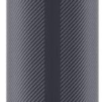 Insta360 Selfie Stick with Built in Tripod for ONE X2, ONE R Cameras