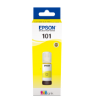 Epson L4150 ink 101 Yellow