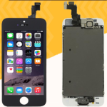 iPhone SE Screen 2020 Replacement