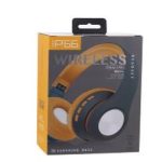 SUN AFRICA BLUETOOTH HEADSET P66