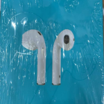 TWS i11 5.0 Earpods