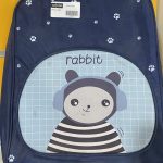 School Bags
