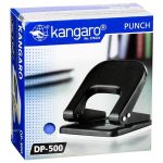 Kangaro DP-500 Punch