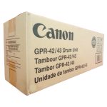 Canon iR Advance 4025 / 4035 / 4045 / 4051 GPR42 / 43 Drum Unit