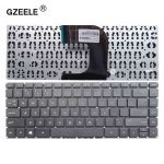 HP 14-AM Laptop Keyboard