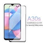 Samsung A30s Glass Protector