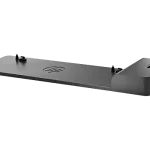 HP UltraSlim Docking Station (D9Y32AA)