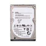 New Pulled Seagate HDD Internal 1TB for Laptop