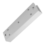 Hikvision DS-K4H258-U MAGNETIC LOCK BRACKET