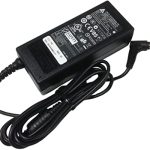 Asus Laptop Charger 19v 3.42a, 4.0*mm*1.35mm