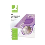 BACO LAMINATION A4 Pouch Per Pcs