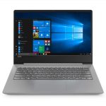 HP 14-ck2088nia  i5-10210U (1.6 GHz base frequency, up to 4.2 GHz with Intel Turbo Boost Technology, 6 MB L3 cache, 4 cores) 8GB Memory 1TB HDD, 14 Inch LED, Dos