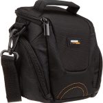 Amazon Basics Canon M50 Camera Bag