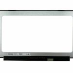 NT156WHM-N34 15.6 inch 1366X768 No screw holes EDP 30 pin LCD SCREEN PANEL