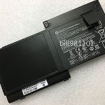 Genuine Battery HP EliteBook 820 G1 SB03XL SB03046XL HSTNN-L13C HSTNN-LB4T