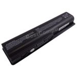 HP DV4 Battery