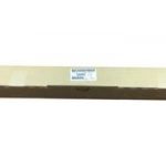 CANON NP-7161 UPPER FUSER ROLLER