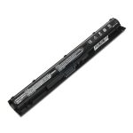 KI04  Laptop Battery for HP Pavilion 14-ab Pavilion 15-a Pavilion 15-ag Pavilion 17-g Star Wars 15-an 800009-241 N2L84AA KI04041