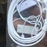 Samsung Earphones Copy