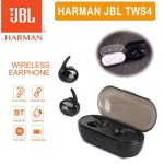 UBL Harman Bluetooth TWS4
