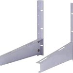 Air Conditioner Bracket 2 tons