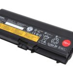 Replacement 45N1000 Battery for Lenovo ThinkPad 70+ T430 T530 W530 L430 45N1001